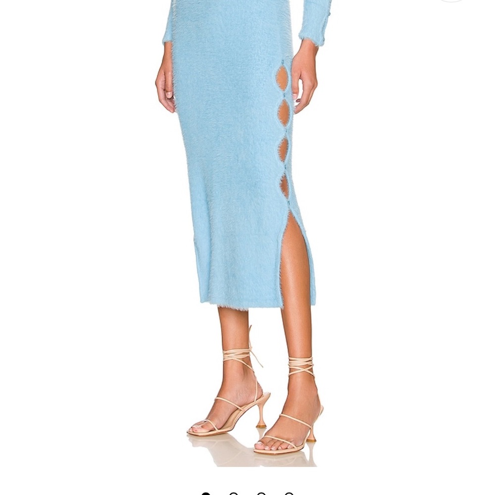 Hansen and Gretel two piece set